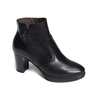 11200 Noir, Bottines NeroGiardini