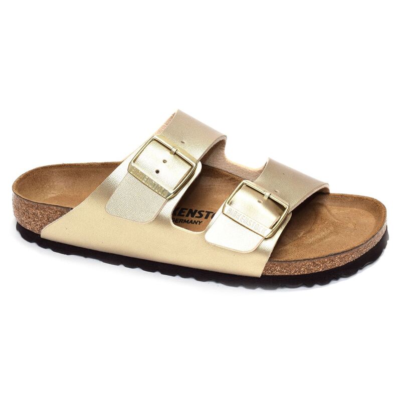 ARIZONA W Or, Mules Birkenstock