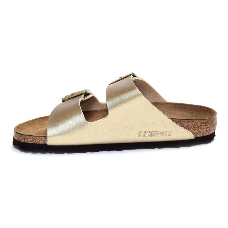 ARIZONA W Or, Mules Birkenstock