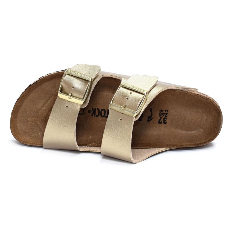 ARIZONA W Or, Mules Birkenstock