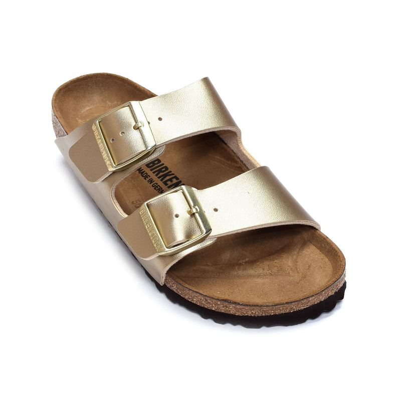 ARIZONA W Or, Mules Birkenstock