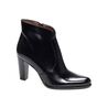 ABRIL Noir, Bottines Muratti