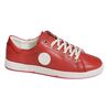 JAYO Rouge Rouge, Sneakers basses Pataugas