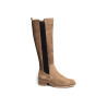 5303 Taupe, Bottes Patricia Miller