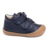  COCOON VELCRO BOY CLASSIC Marine