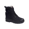 PALLABASE TCT TX Noir, Chaussures montantes Palladium