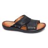 439004 Noir, Mules MJUS