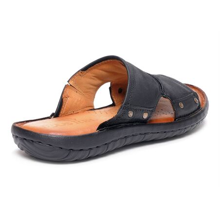 439004 Noir, Mules MJUS