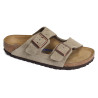  ARIZONA SFB CUIR W Taupe