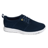 KILLINGTON FLEXIKNIT OX Marine, Chaussures basses Timberland