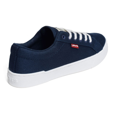 MALIBU 2.0 Marine, Chaussures basses Levi's