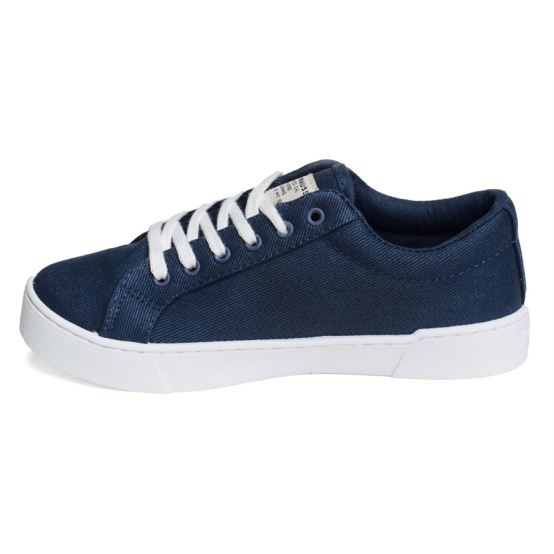 MALIBU 2.0 Marine, Chaussures basses Levi's