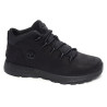  SPRINT TREKKER MID Noir Noir