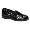 7800 Noir, Mocassins Myma