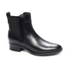 D FELICITY G Noir, Chelsea boots Geox