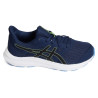 JOLT GS Marine Noir, Baskets running Asics