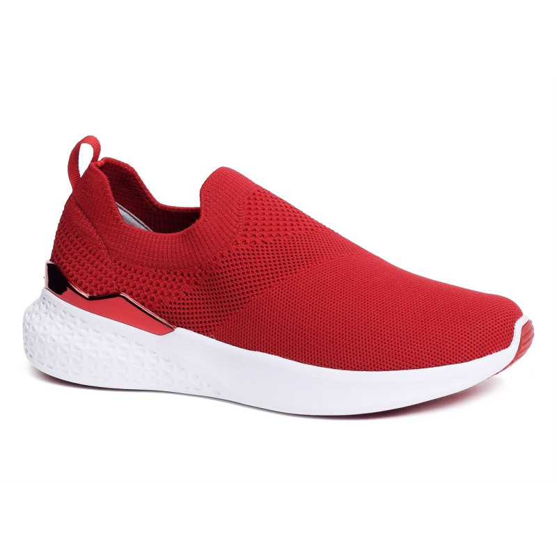 MAYA BIS Rouge, Slip-On Ara