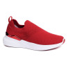 MAYA BIS Rouge, Slip-On Ara