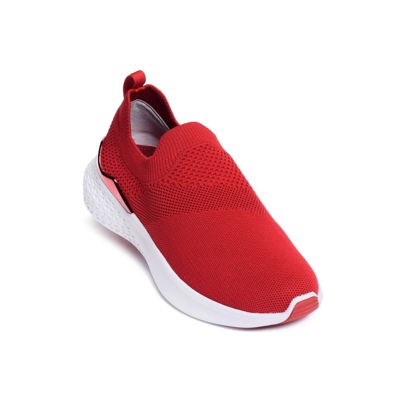 MAYA BIS Rouge, Slip-On Ara