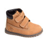 POKEY PINE VELCRO Miel, Boots Timberland