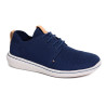 STEP URBAN MIX Marine, Chaussures basses Clarks