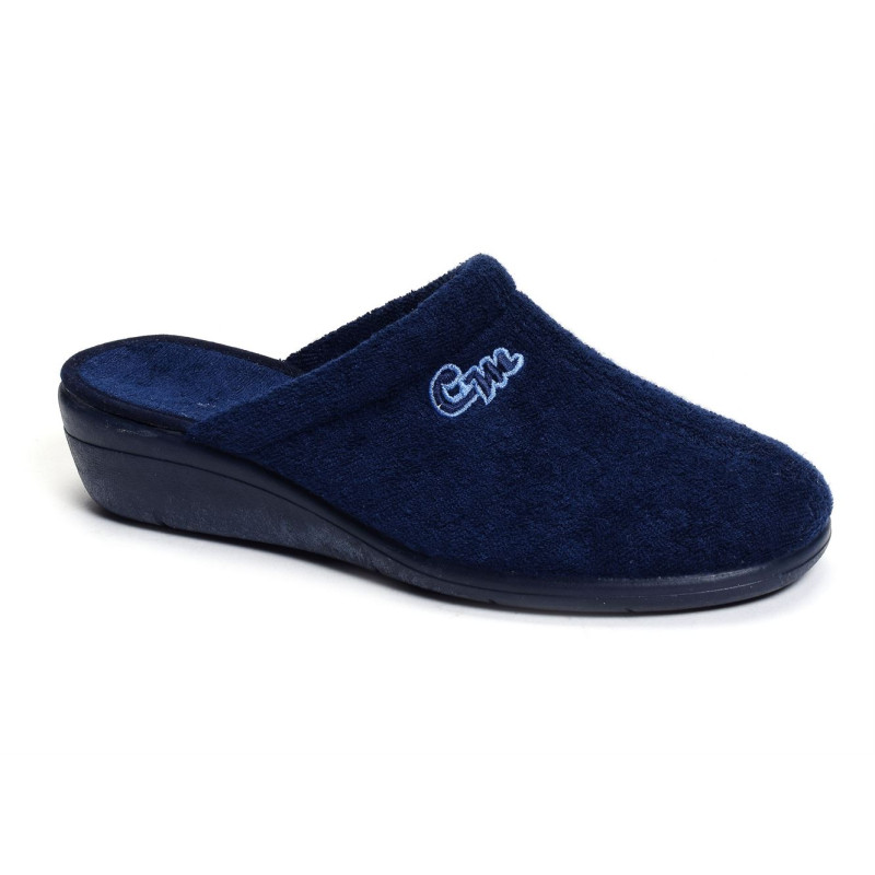 RIZO Marine, Mules CMConfort