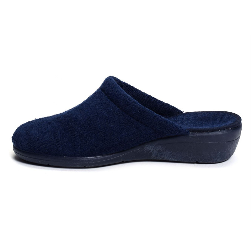 RIZO Marine, Mules CMConfort