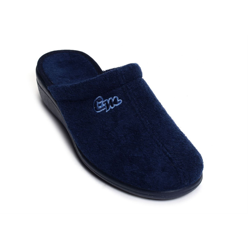 RIZO Marine, Mules CMConfort