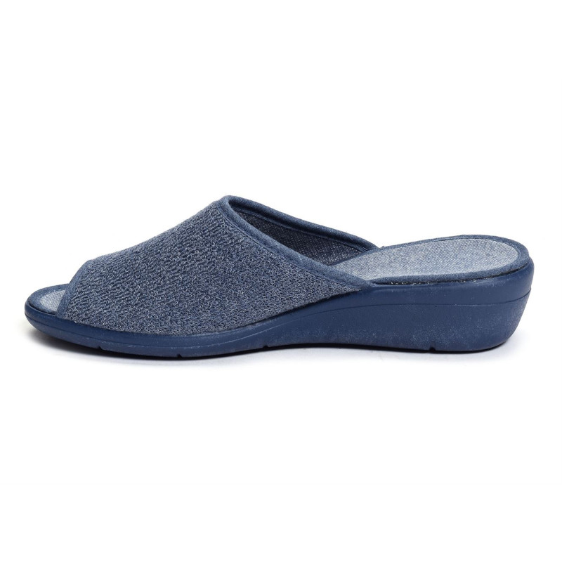 YUKI Marine, Mules CMConfort