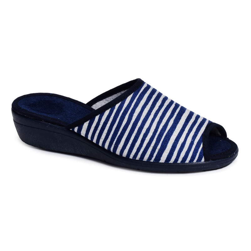 MARINERO Marine, Mules CMConfort