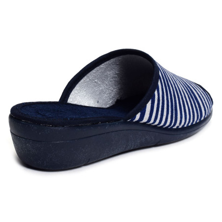 MARINERO Marine, Mules CMConfort