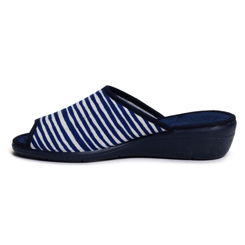 MARINERO Marine, Mules CMConfort