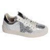 1126178 Argent, Sneakers basses Victoria