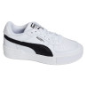 CA PRO CLASSIC Blanc Noir, Sneakers basses Puma