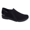 ROMEA Noir, Slip-On Mephisto