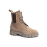 M79209 Beige, Boots MJUS