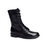 ROXANA 35 Noir, Bottines & Boots Regarde le Ciel