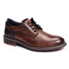 TERRY F1340 Marron, Derbies Fluchos