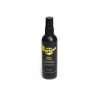 PATENT CLEANER Noir, Entretien Dr Martens