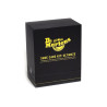 KIT 3 Noir, Entretien Dr Martens