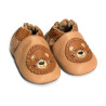 GROOAR Camel, Ballerines Robeez