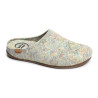 MONA Multicolore, Mules Toni Pons