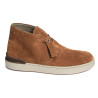 COURT LITE DBT Camel, Boots Clarks