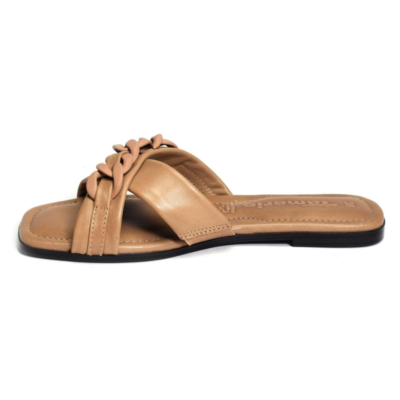 27101 Camel, Mules Tamaris