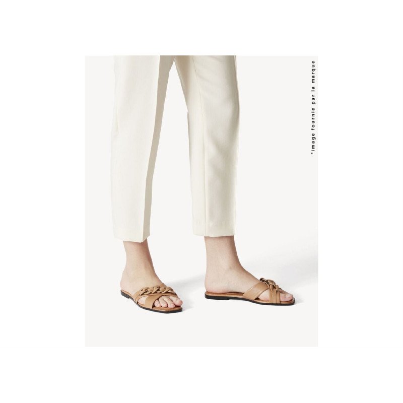 27101 Camel, Mules Tamaris