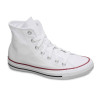  CHUCK TAYLOR HI Blanc