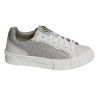 TIA 06R04 Beige Gris, Sneakers basses Bagatt