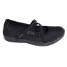 BE LUX AIRY WINDS Noir, Babies Skechers