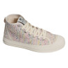 ETCHE Multicolore, Chaussures montantes Pataugas