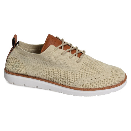 MANUEL Beige, Derbies Kdopa